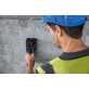 D-tect18V-200-17C, LB 1x2.0, GAL 18V-20